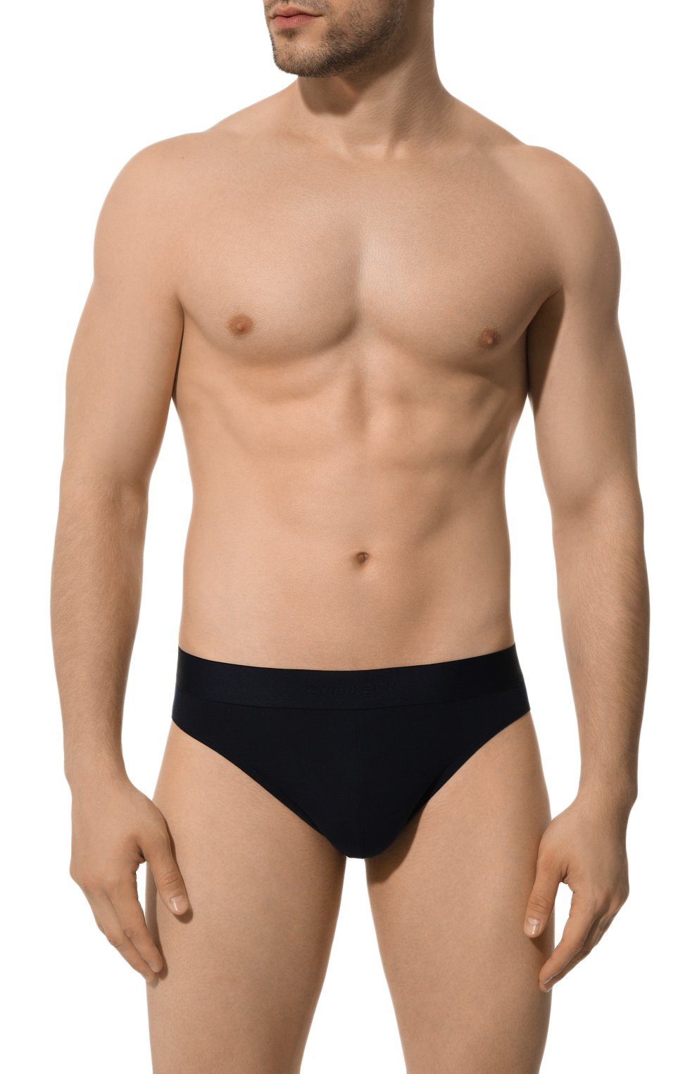 Брифы ZIMMERLI, арт. 700-1342/M, фото 2