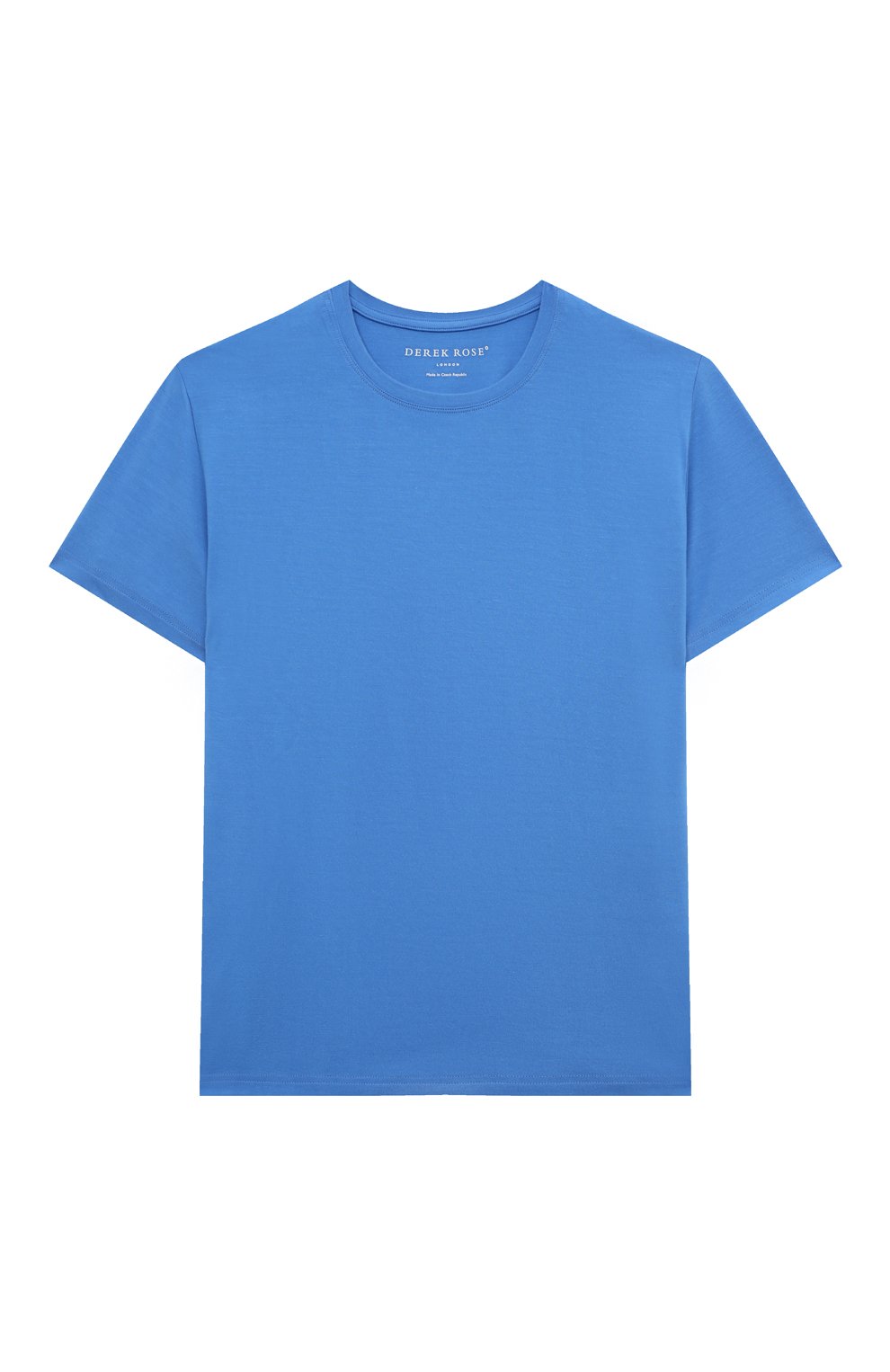 Пижама DEREK ROSE, арт. 7251-BASE016, фото 2