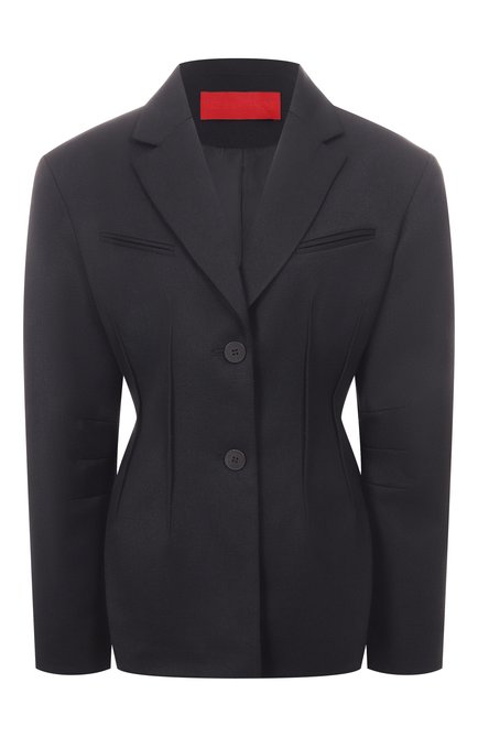 Женский жакет RED SEPTEMBER, арт. 825.02.BLZ13.01