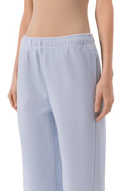 Хлопковые брюки KSUBI, арт. WPF25PA002, фото 5