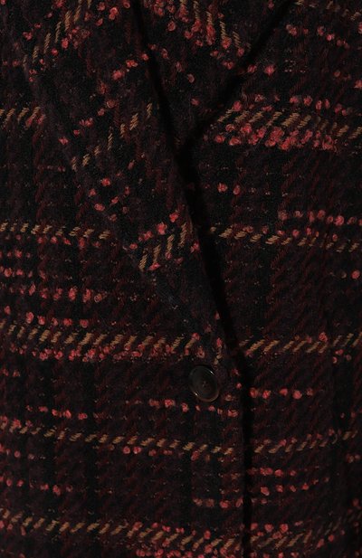 Пальто BOSS, арт. 50518890, фото 5