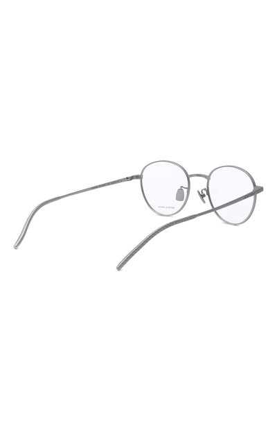 Оправа BOTTEGA VENETA, арт. BV14240A 002, фото 5