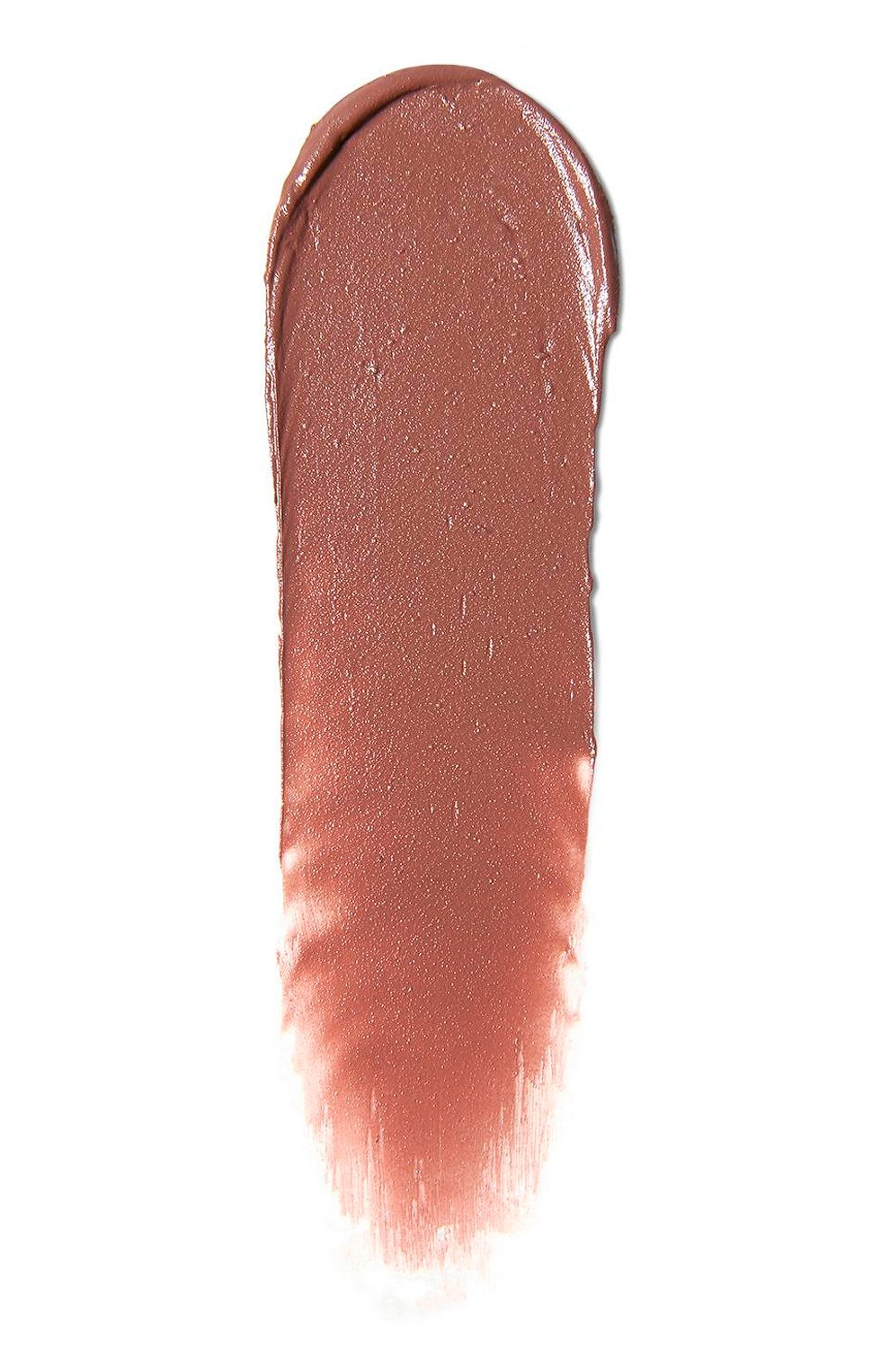 Помада для губ real nudes crushed lip color, cocoa BOBBI BROWN, арт. EH21-35, фото 2