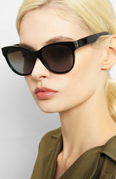 Солнцезащитные очки LORO PIANA, арт. FAI4929, фото 2