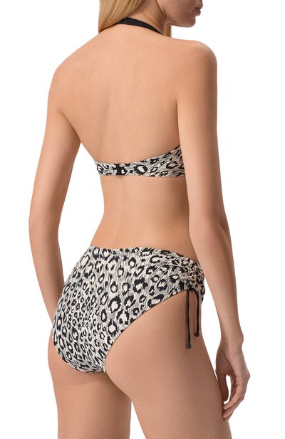 Плавки-бикини SHAN, арт. 42660-35, фото 3