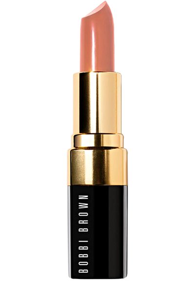 Женская помада для губ, оттенок beige BOBBI BROWN, арт. E100-02