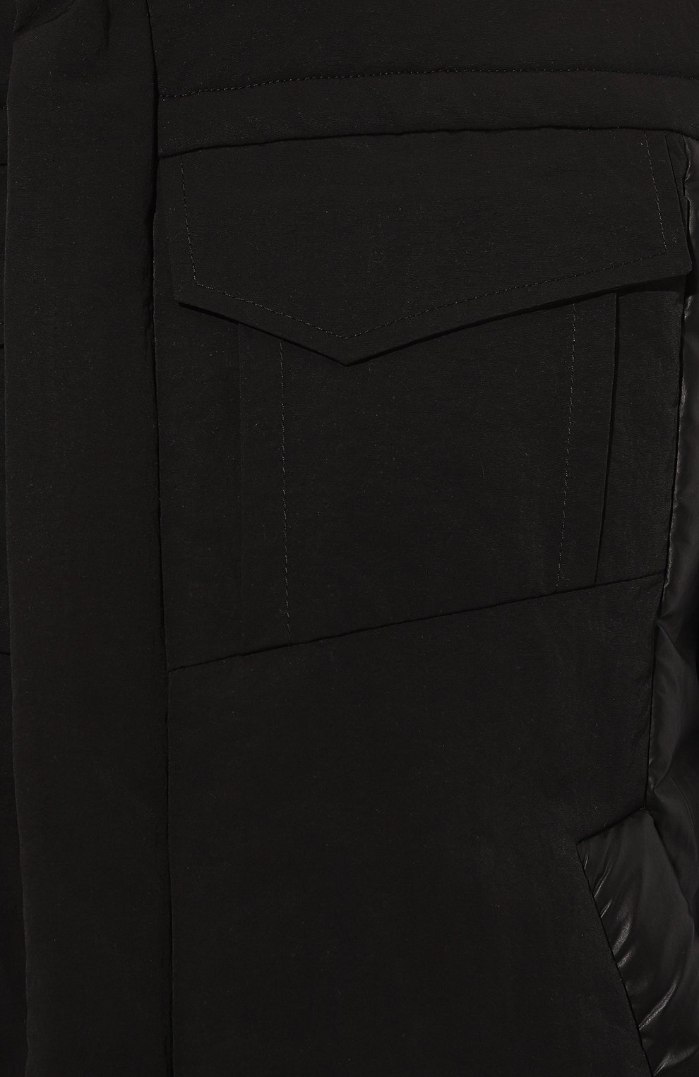 Бомбер 139DEC, арт. DW316, фото 5