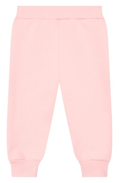 Комплект из свитшота и брюк MARNI, арт. M01607/M00V0, фото 5