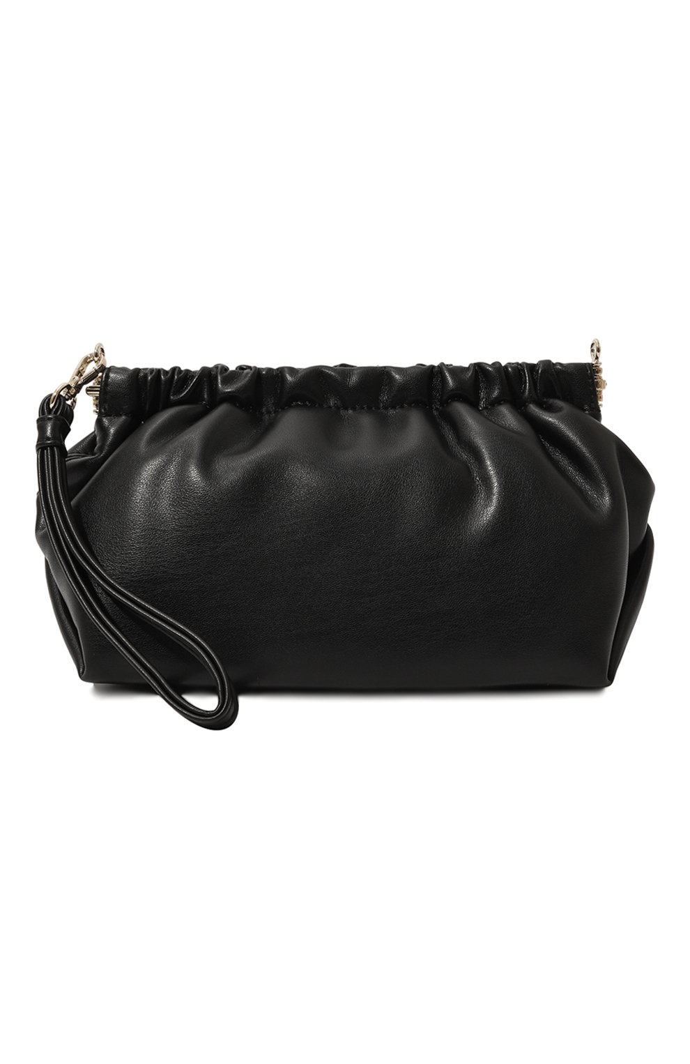 Сумка PATRIZIA PEPE, арт. 8B0147_E005, фото 6