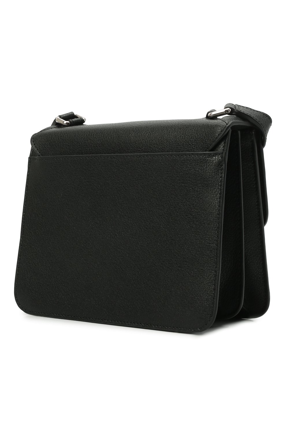 Сумка furla villa FURLA, арт. WB00321/AX0732, фото 4