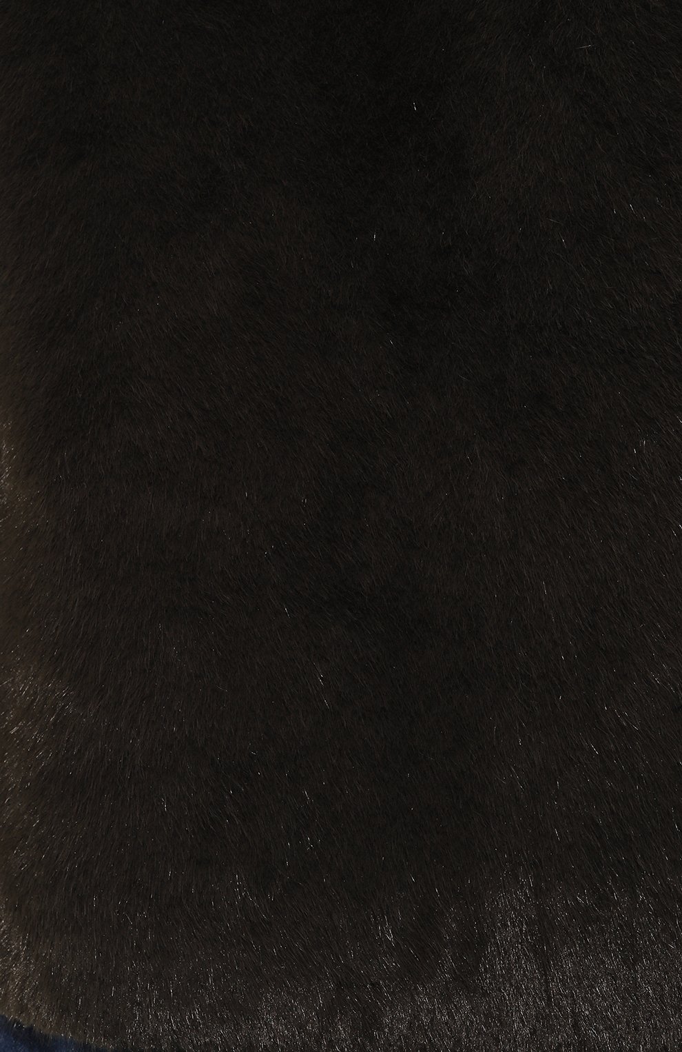 Двусторонняя парка MAX AND MOI, арт. MADINE, фото 6