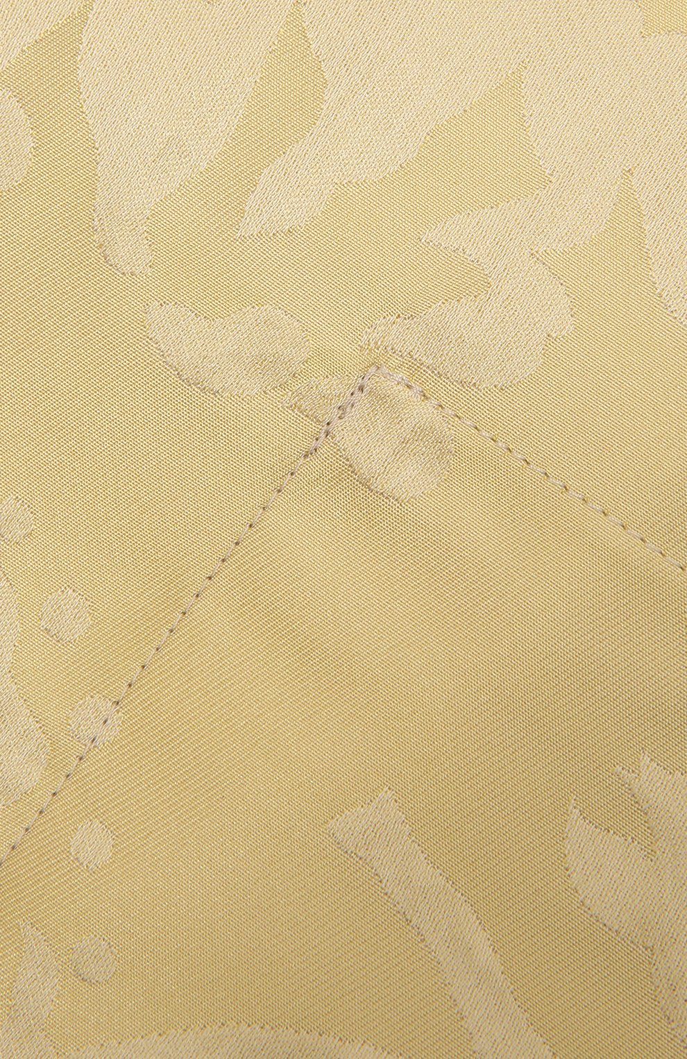 Наволочка luxury brocade FRETTE, арт. FR6730 E0741 065B, фото 2