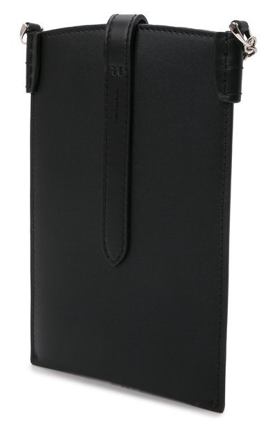 Кожаный чехол для телефона RALPH LAUREN, арт. 434867762, фото 3