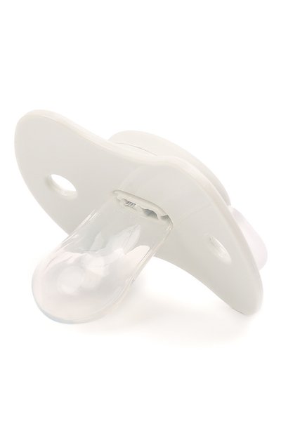 Пустышка SUAVINEX, арт. 3162097HBGrey, фото 2