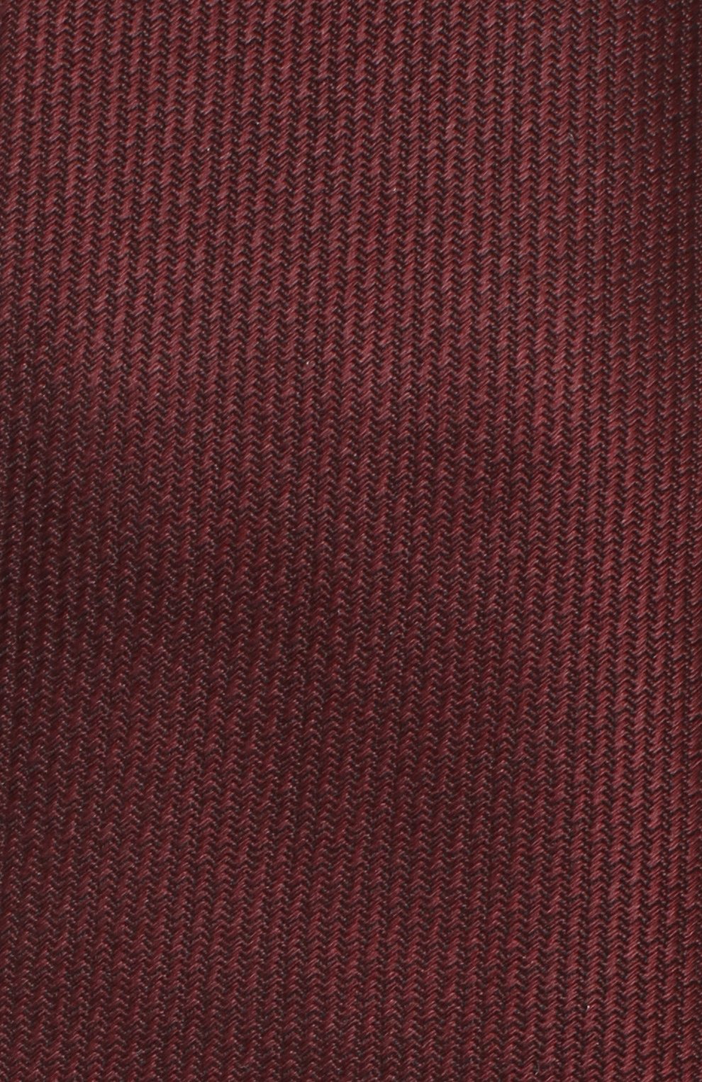 Шелковый галстук GUCCI бордового цвета по цене 25920 руб., арт. 571780/4E002, фото 3 Шелковый галстук GUCCI, арт. 571780/4E002, фото 3