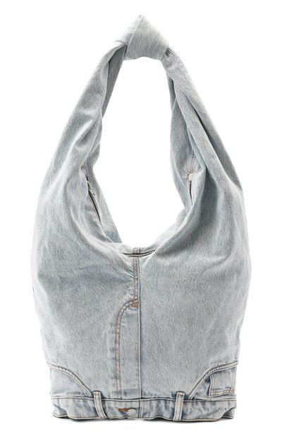 Сумка 5 pocket ALEXANDER WANG, арт. 20222R50T, фото 1