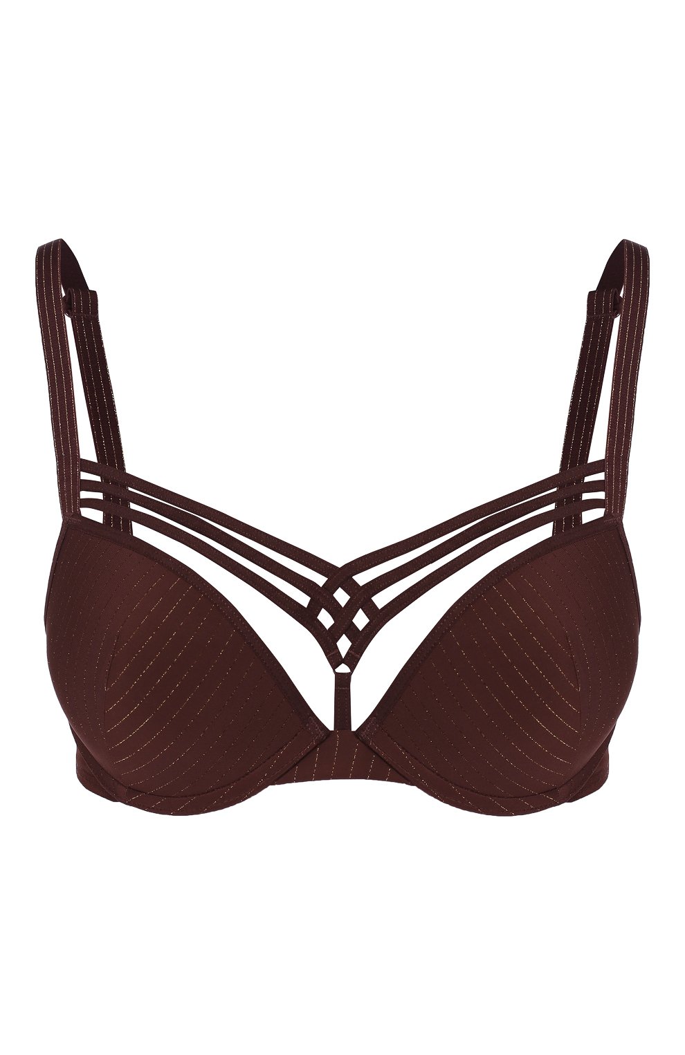 Бюстгальтер с плотной чашкой MARLIES DEKKERS, арт. 19771, фото 1