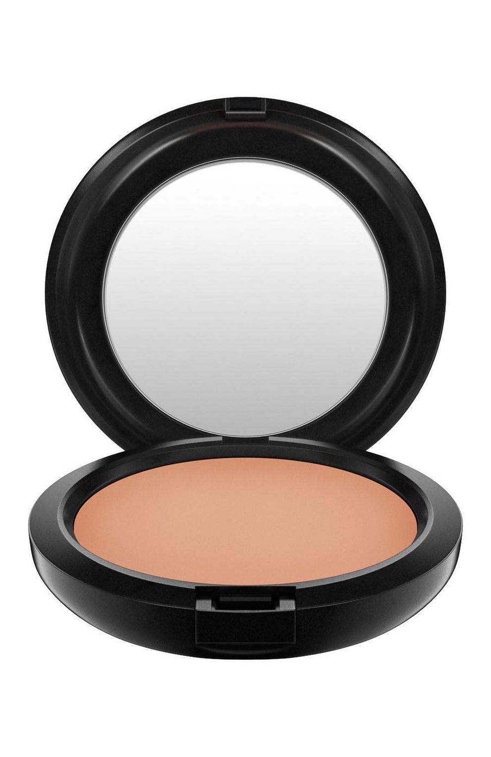 Пудра с эффектом загара bronzing powder, оттенок golden (10g) MAC, арт. M515-01, фото 2