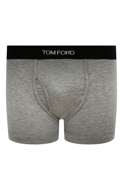 Мужские боксеры TOM FORD, арт. T4LC31410