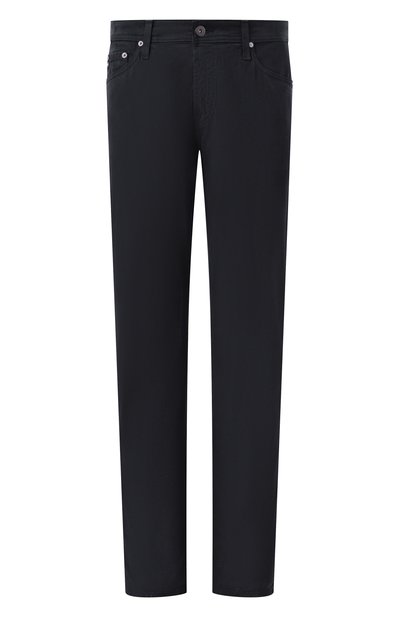 Мужские джинсы graduate AG ADRIANO GOLDSCHMIED, арт. 1174SUD