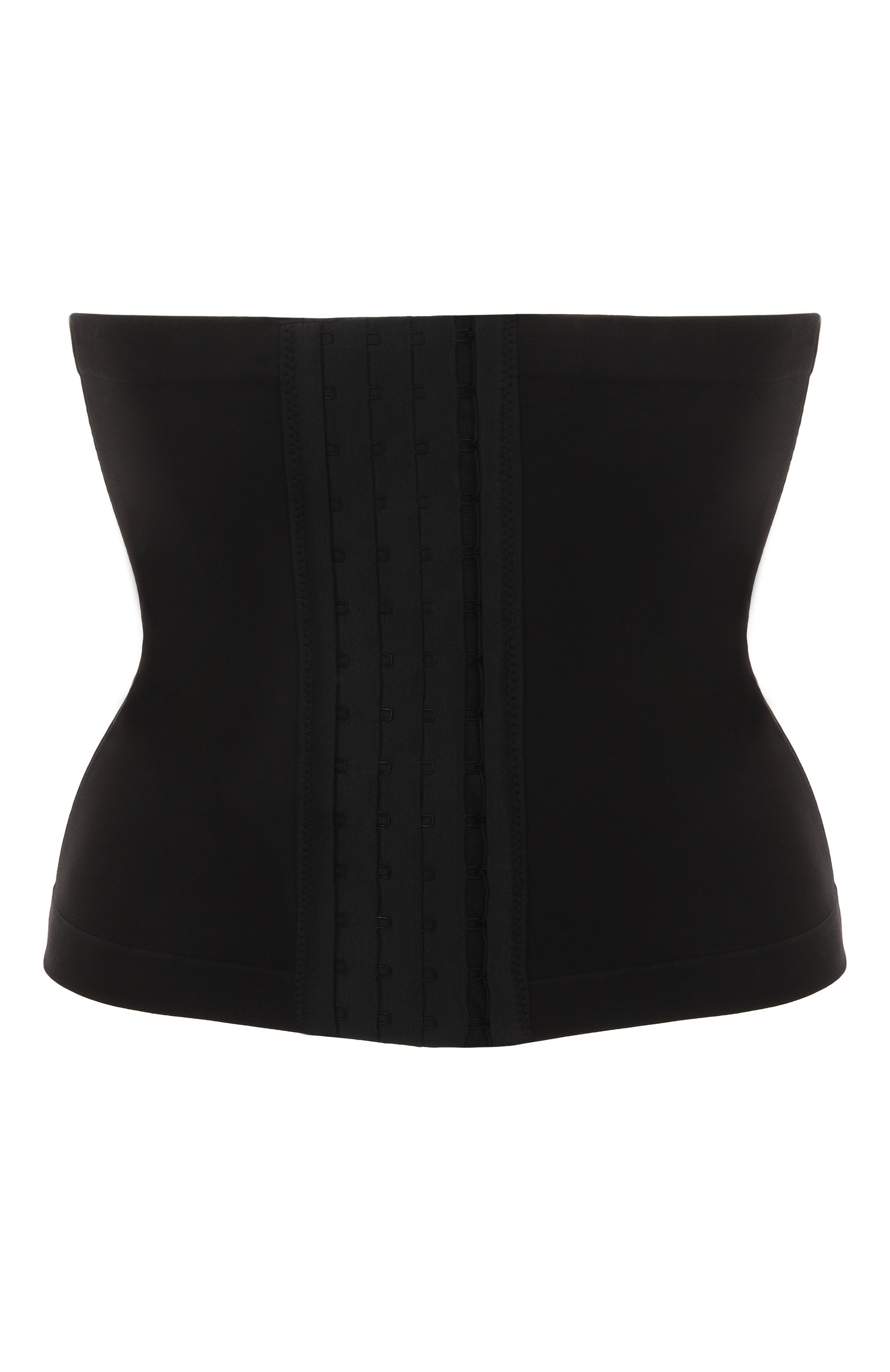 Корсет BYE BRA, арт. 2099, фото 1