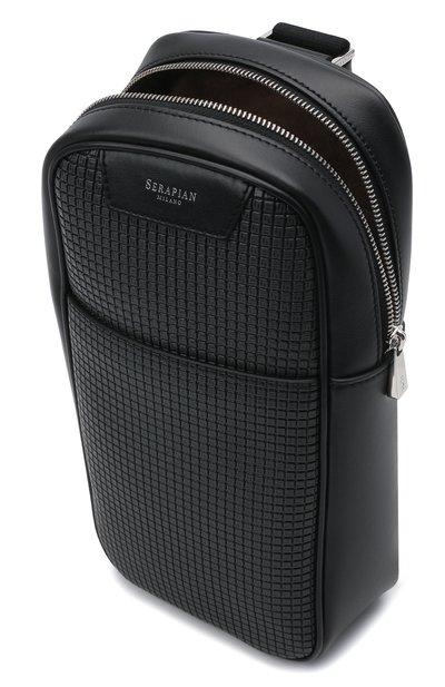 Комбинированный рюкзак stepan SERAPIAN, арт. SRSTPMML713116A, фото 4
