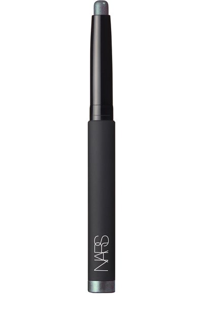 Женский карандаш-стик для глаз, оттенок frioul NARS, арт. 8268NS