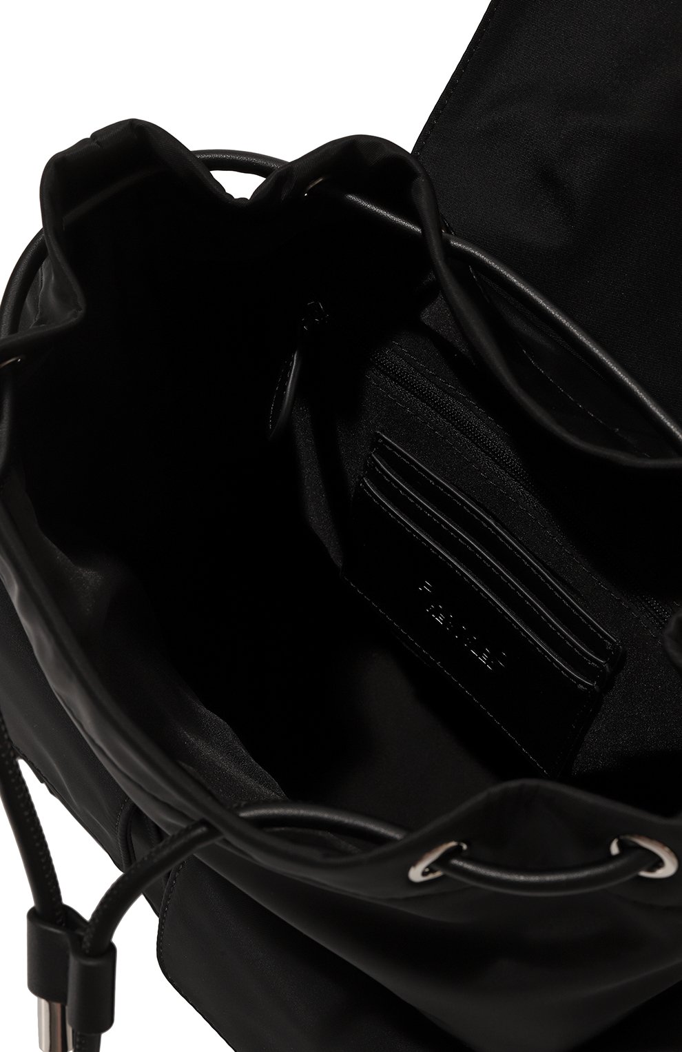 Рюкзак pocket PINKO, арт. 102745-A1J4, фото 5