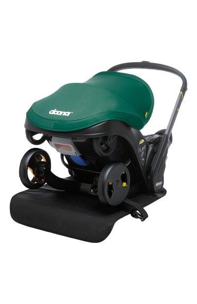 Колпаки для колес doona DOONA, арт. SP112-99-001-099, фото 3