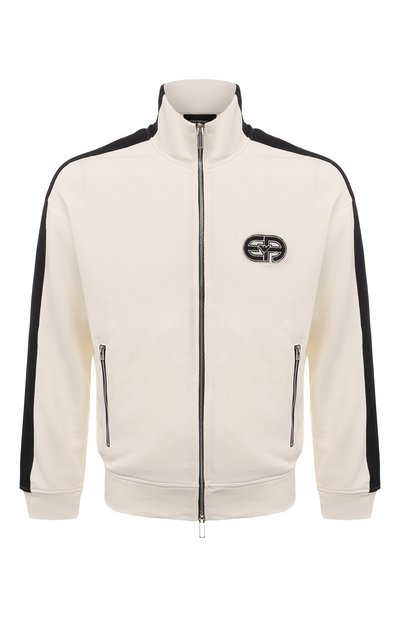 Толстовка EMPORIO ARMANI, арт. 3R1MCX/1JLYZ, фото 1