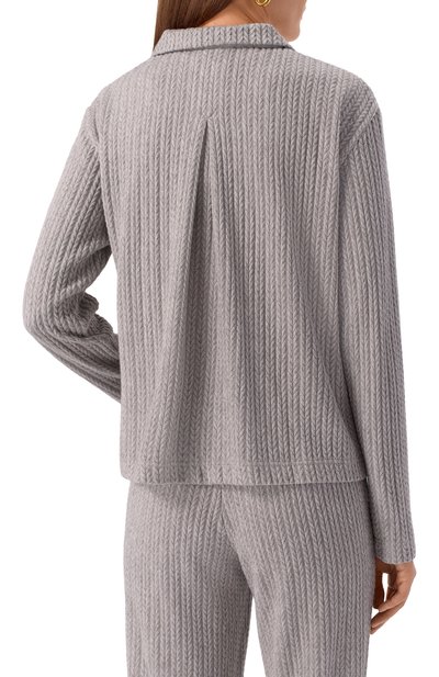 Костюм FERAUD, арт. 3251255, фото 3