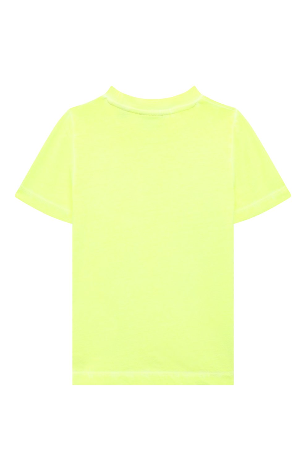 Хлопковая футболка SCOTCH AND SODA, арт. 170548-23-SSBM-D51, фото 2