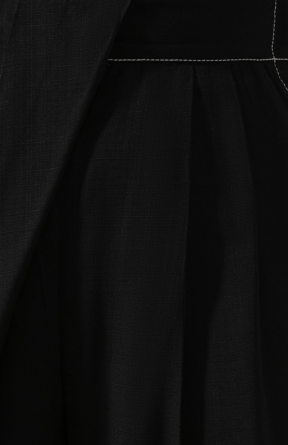 Брюки PROENZA SCHOULER, арт. R2026002-AY114, фото 5