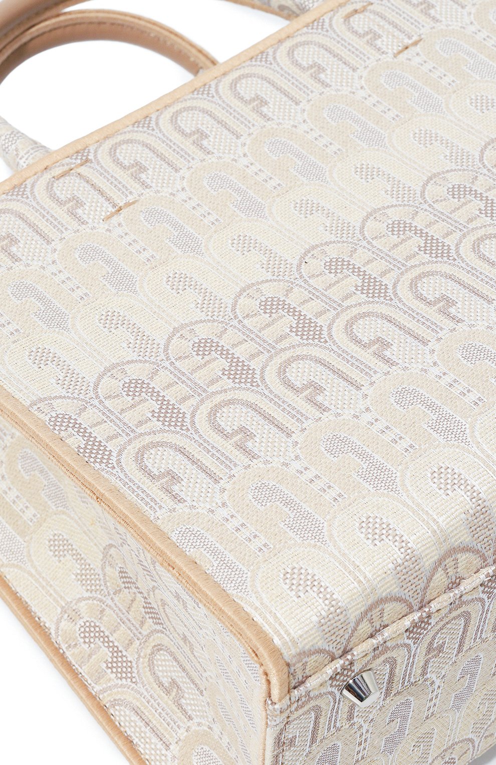 Сумка-тоут furla opportunity small FURLA, арт. WB00299/BX1951, фото 3