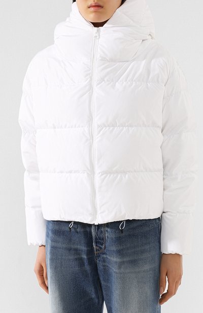 Пуховик BACON, арт. CL0UD, фото 3