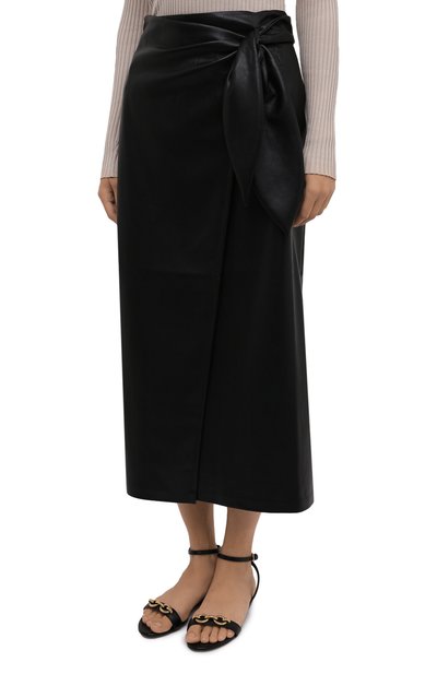 Юбка NANUSHKA, арт. NW20CRSK02499, фото 3