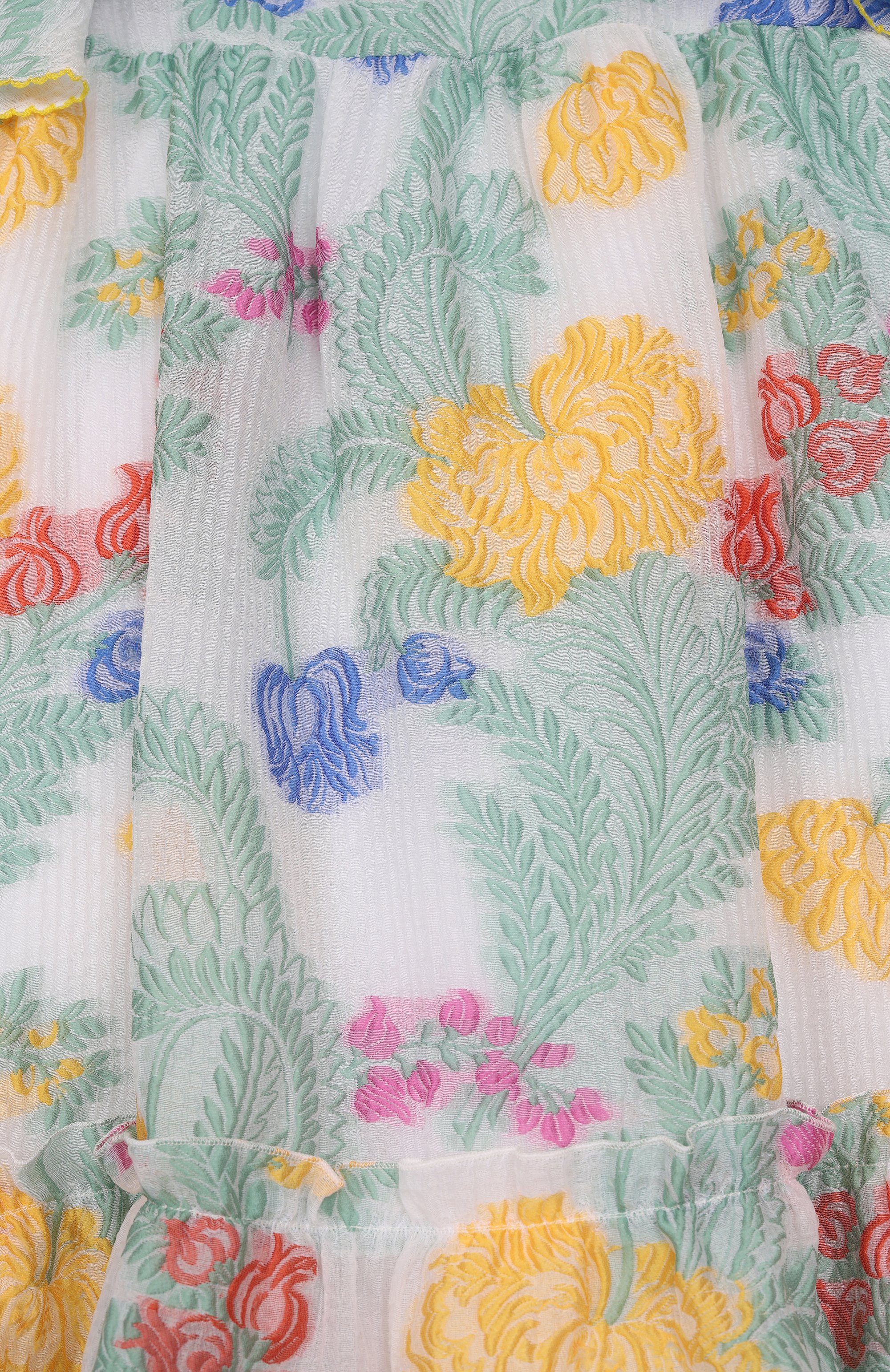 Платье ETRO, арт. GW1A41, фото 3