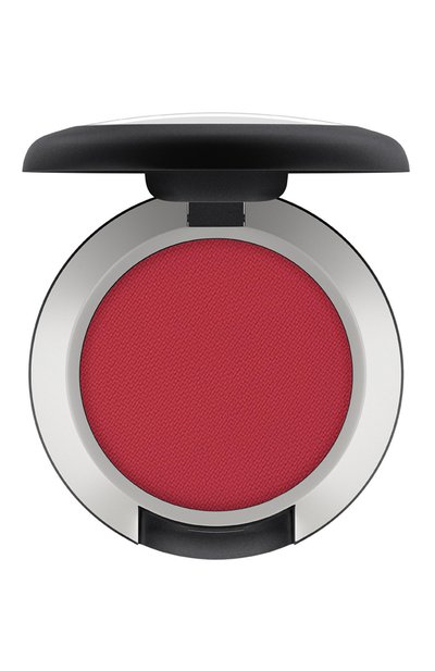 Женские тени для век powder kiss small eyeshadow, werk, werk, werk MAC, арт. SK37-17