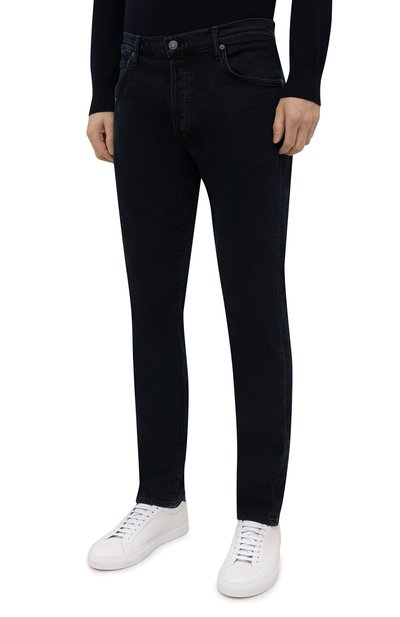 Джинсы CITIZENS OF HUMANITY, арт. 6290-1295, фото 3