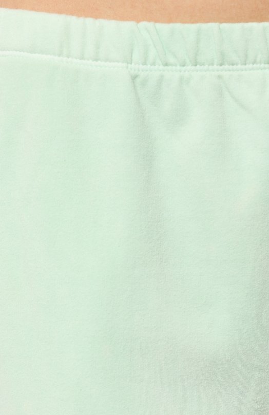 Хлопковые джоггеры Electric and Rose Разноцветный, фото 5