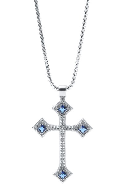 Подвеска BLUEJAY, арт. BJ-SCNL, фото 3