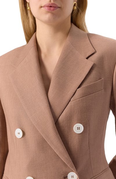 Жакет WINDSOR, арт. 52 DSE528 10017384/30045805, фото 5