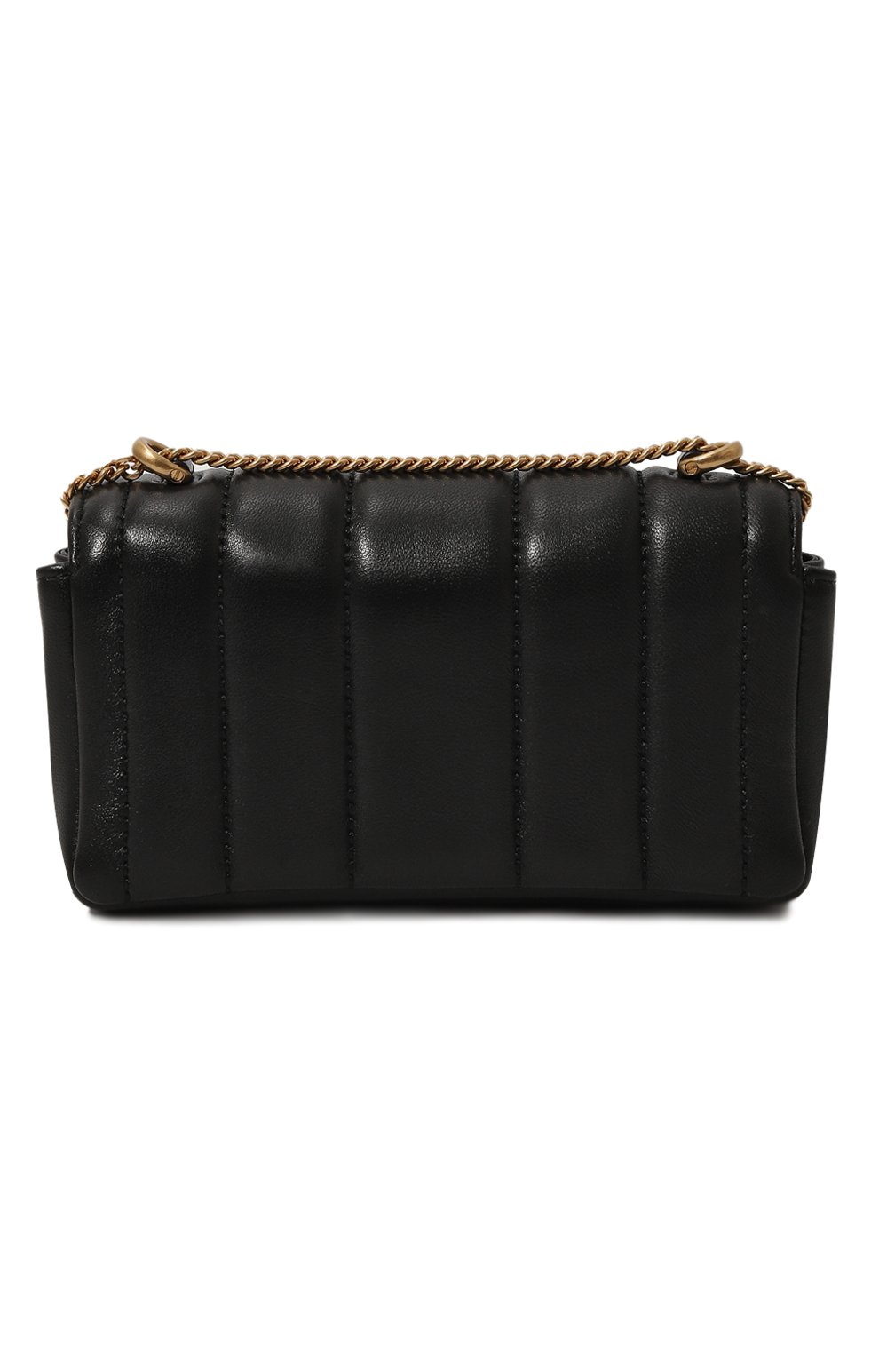 Сумка kira TORY BURCH, арт. 142567, фото 6