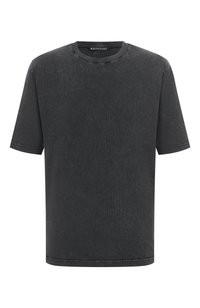 Темно-серый