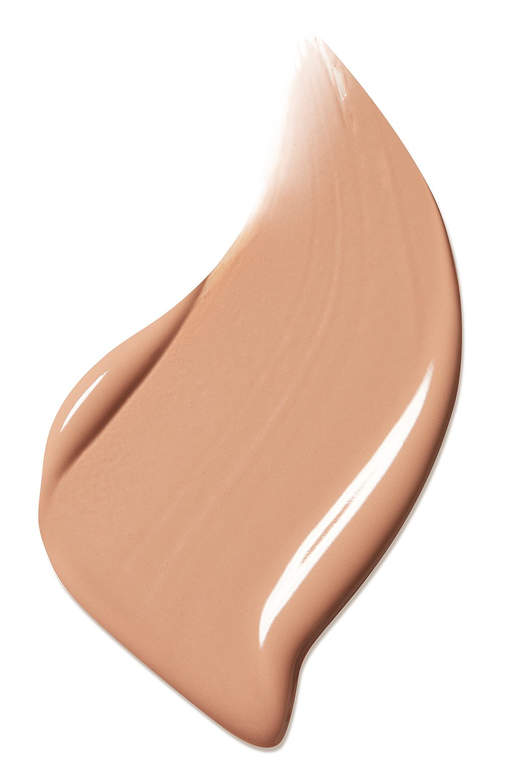 Тональная сыворотка с лифтинг эффектом eclat opulent serum foundation, оттенок 4. cappuccino (30ml) BY TERRY, арт. V21000035, фото 2