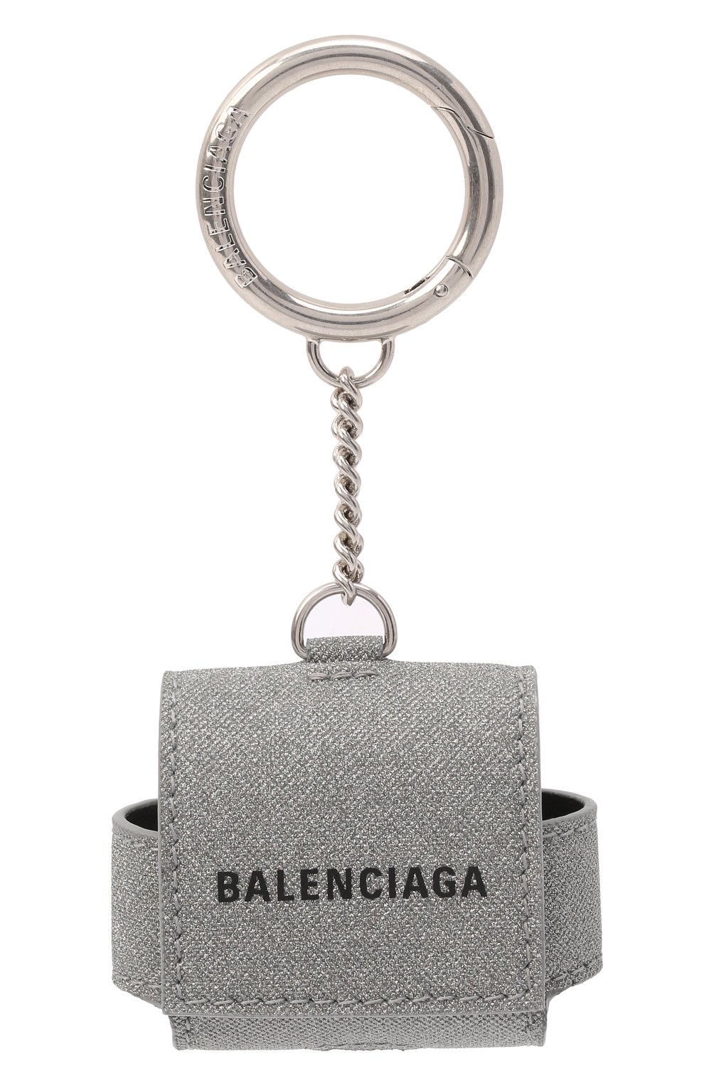 Чехол для airpods pro BALENCIAGA, арт. 655679/21020, фото 1