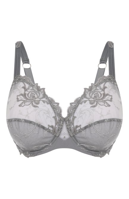 Женский бюстгальтер LISE CHARMEL, арт. ACH6072