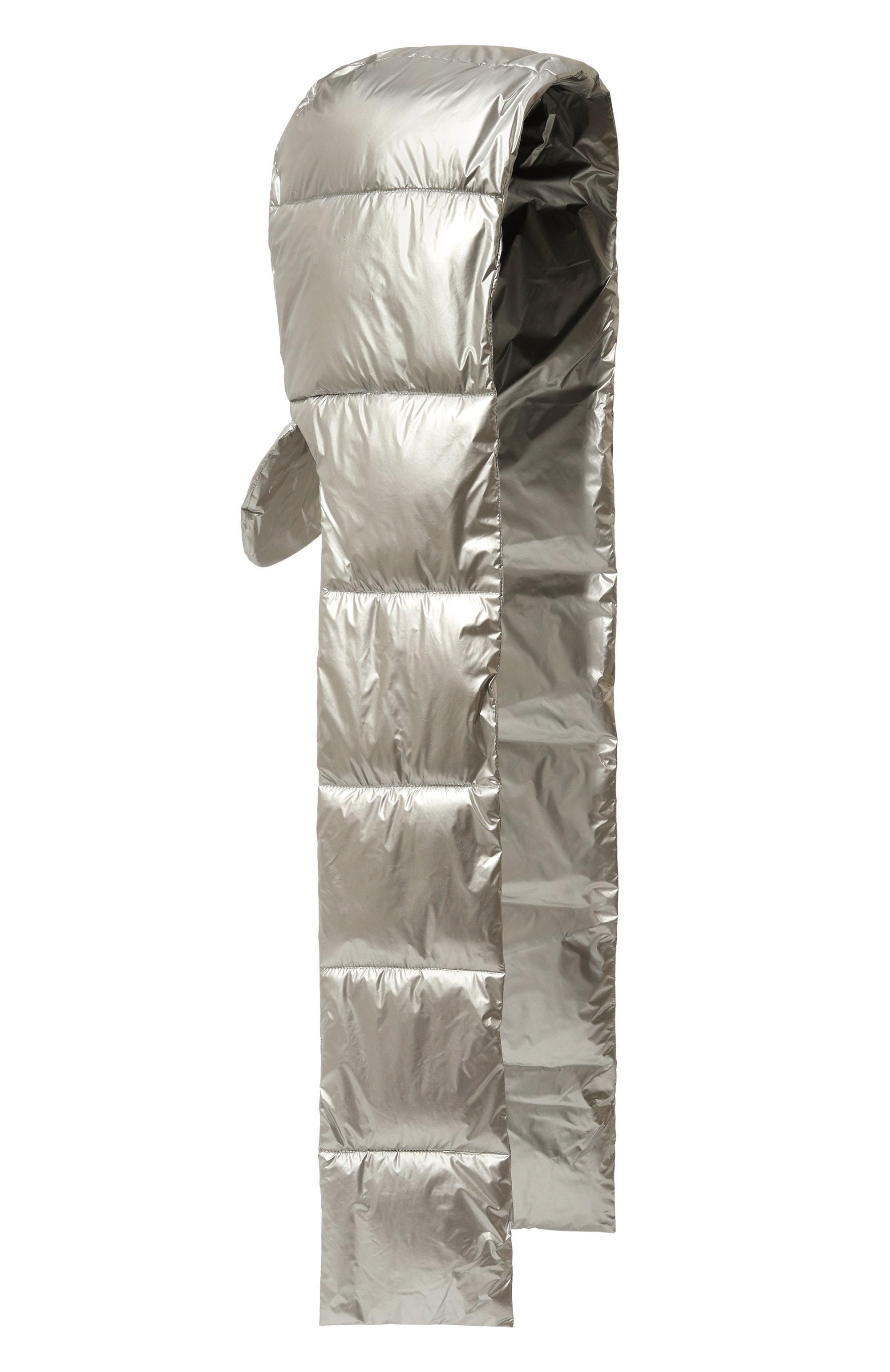 Шапка-капюшон FREEDOMDAY, арт. IFRW6634AH793-ED, фото 1