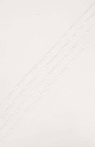 Комплект постельного белья cruise FRETTE, арт. F07092 E3491 260A, фото 3