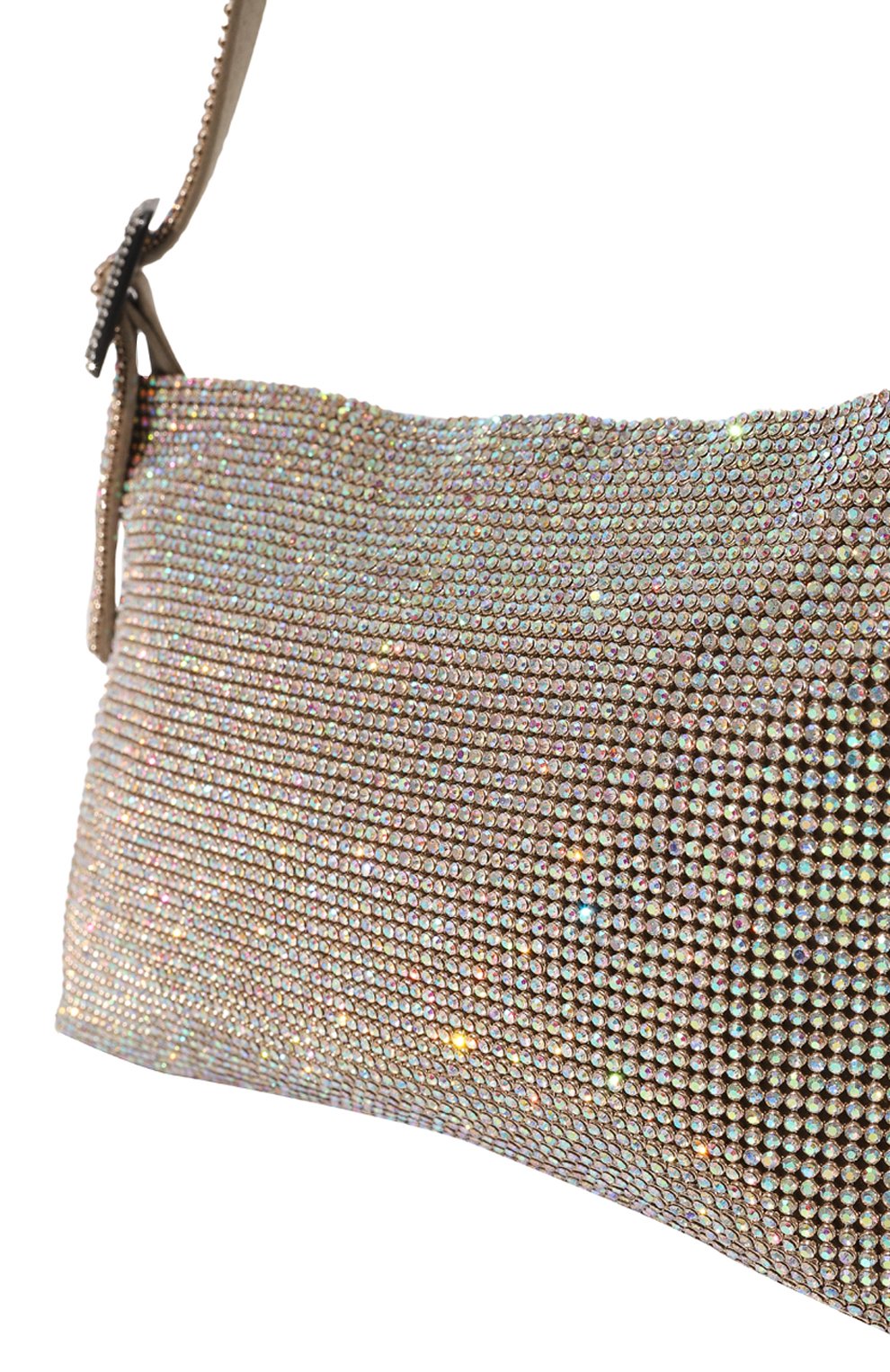 Сумка best friend BENEDETTA BRUZZICHES, арт. 5171, фото 3